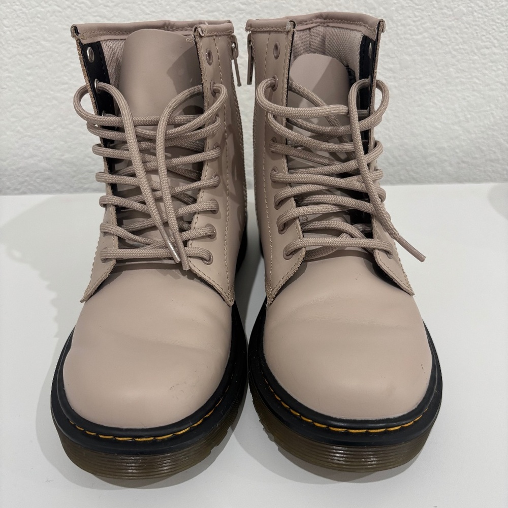 Dr. Martens kids